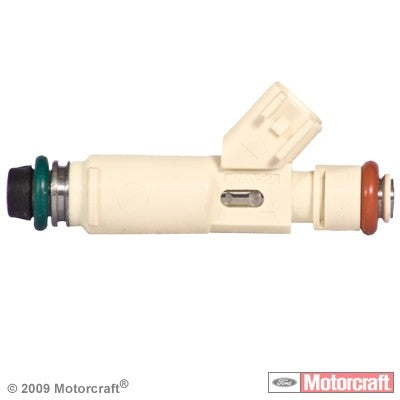 Motorcraft CM5059