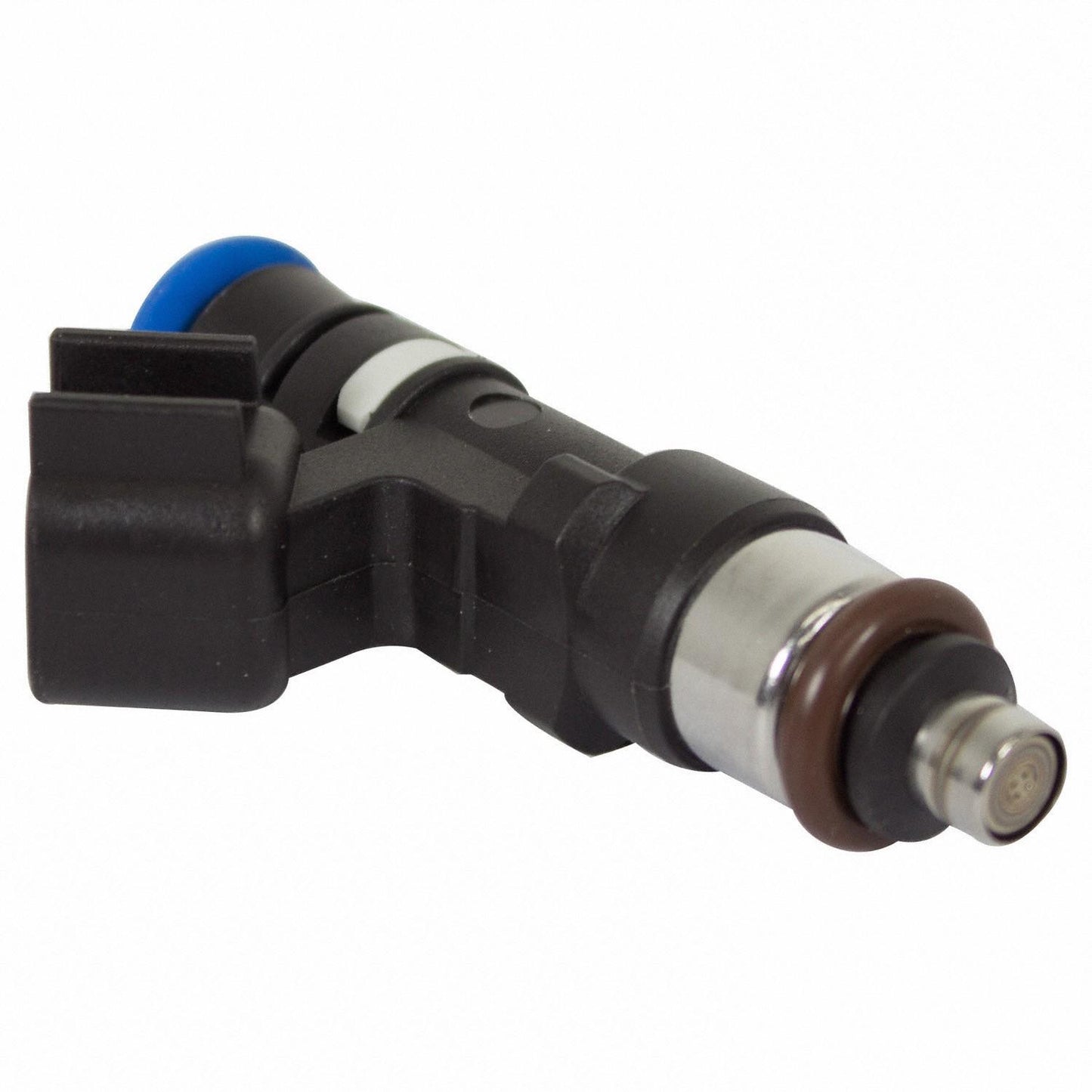 Motorcraft CM5101