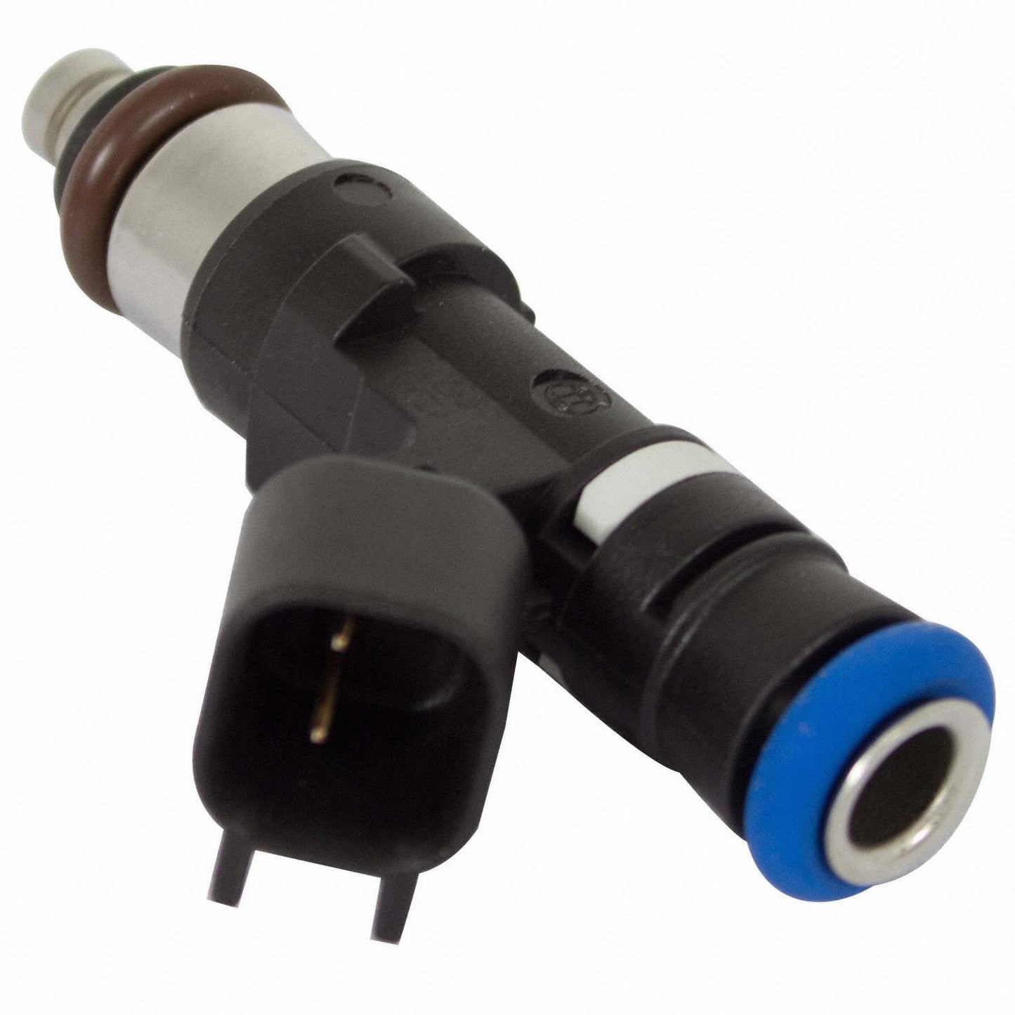 Motorcraft CM5101