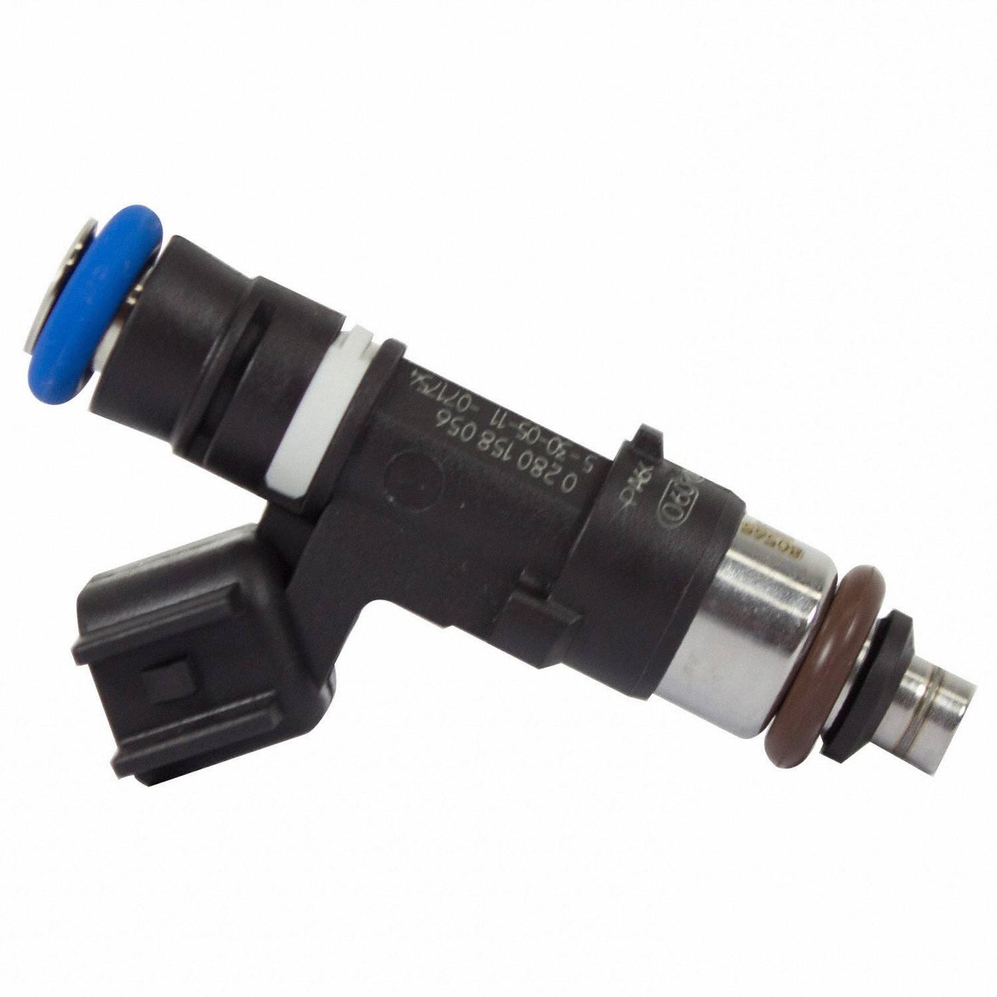 Motorcraft CM5101