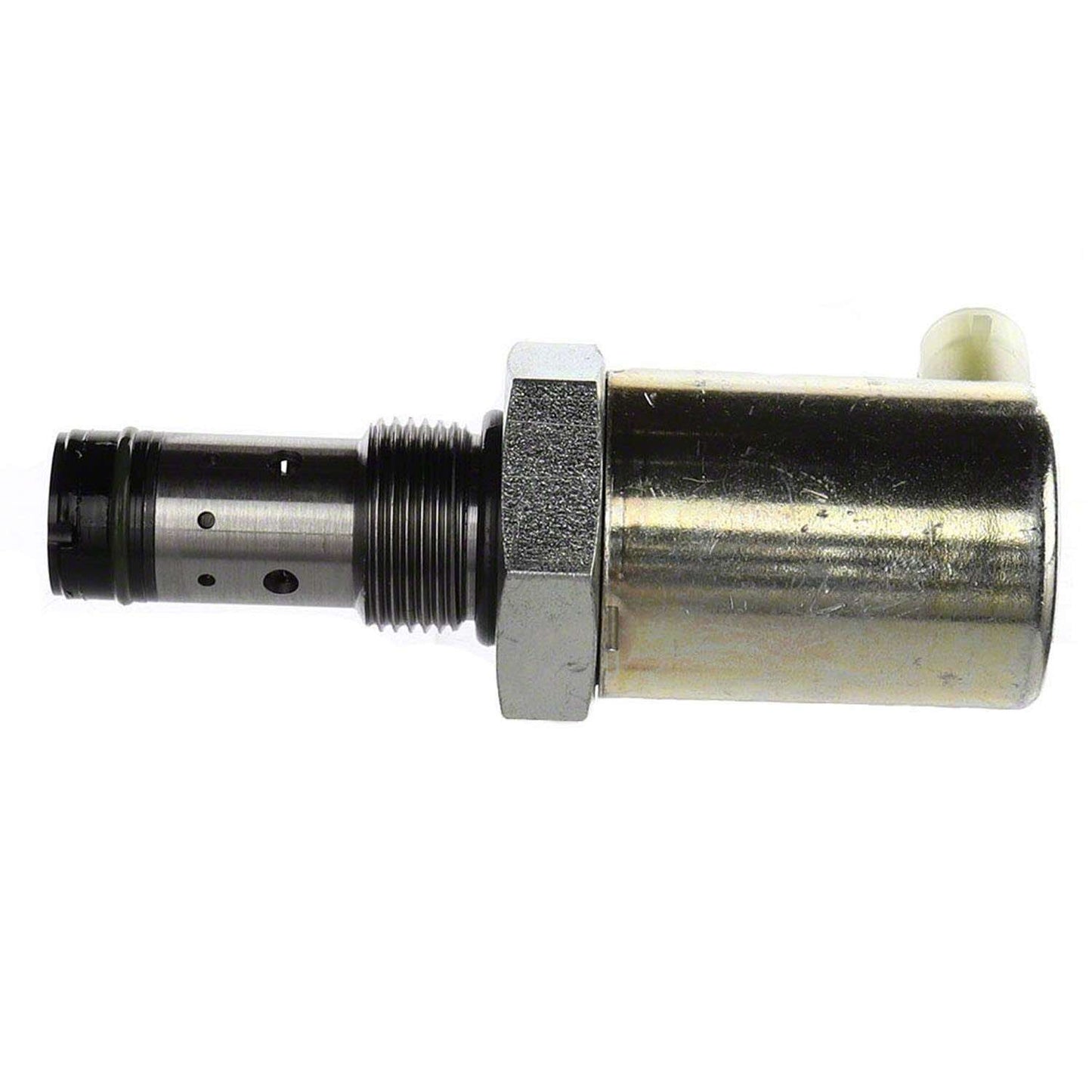 Motorcraft CM5126
