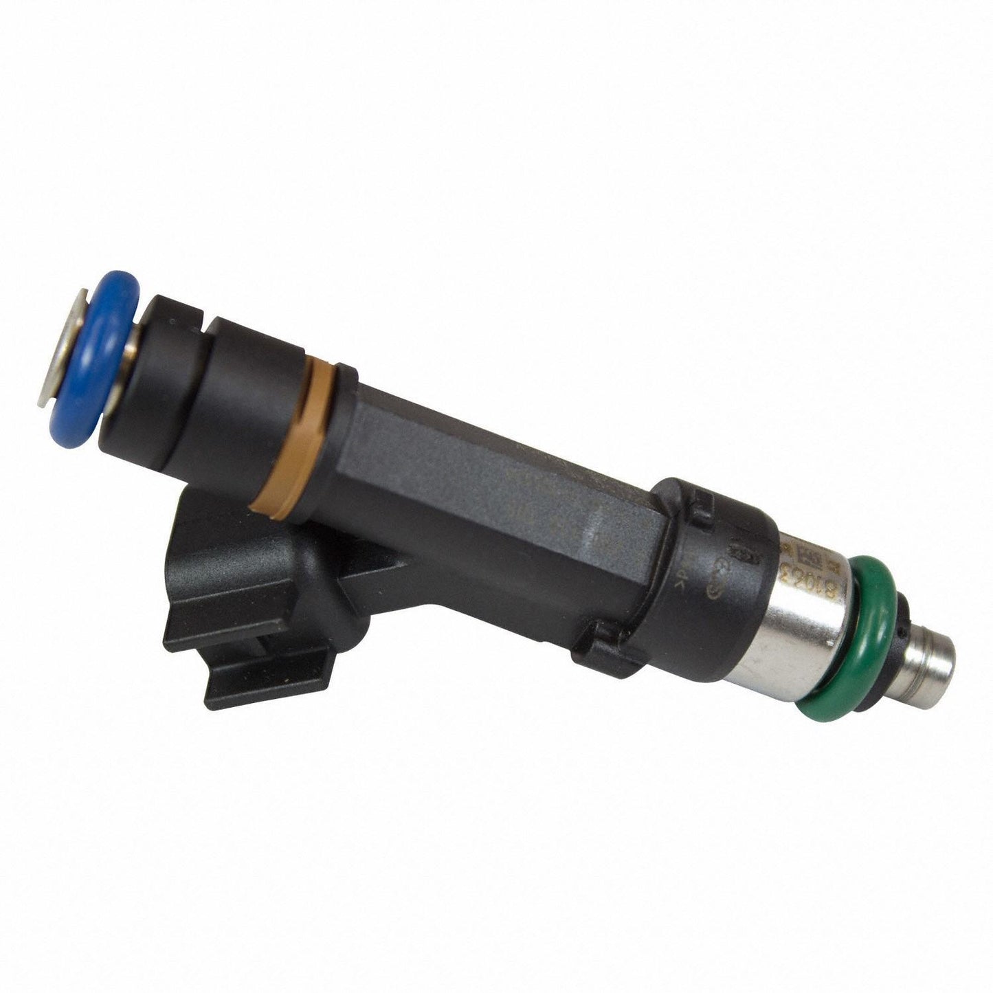 Motorcraft CM5128
