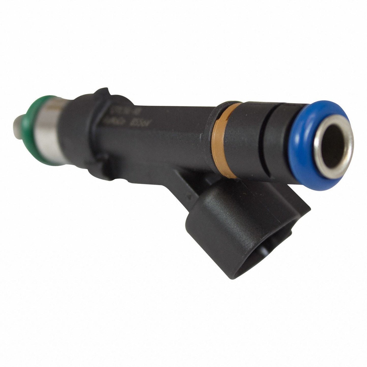 Motorcraft CM5128