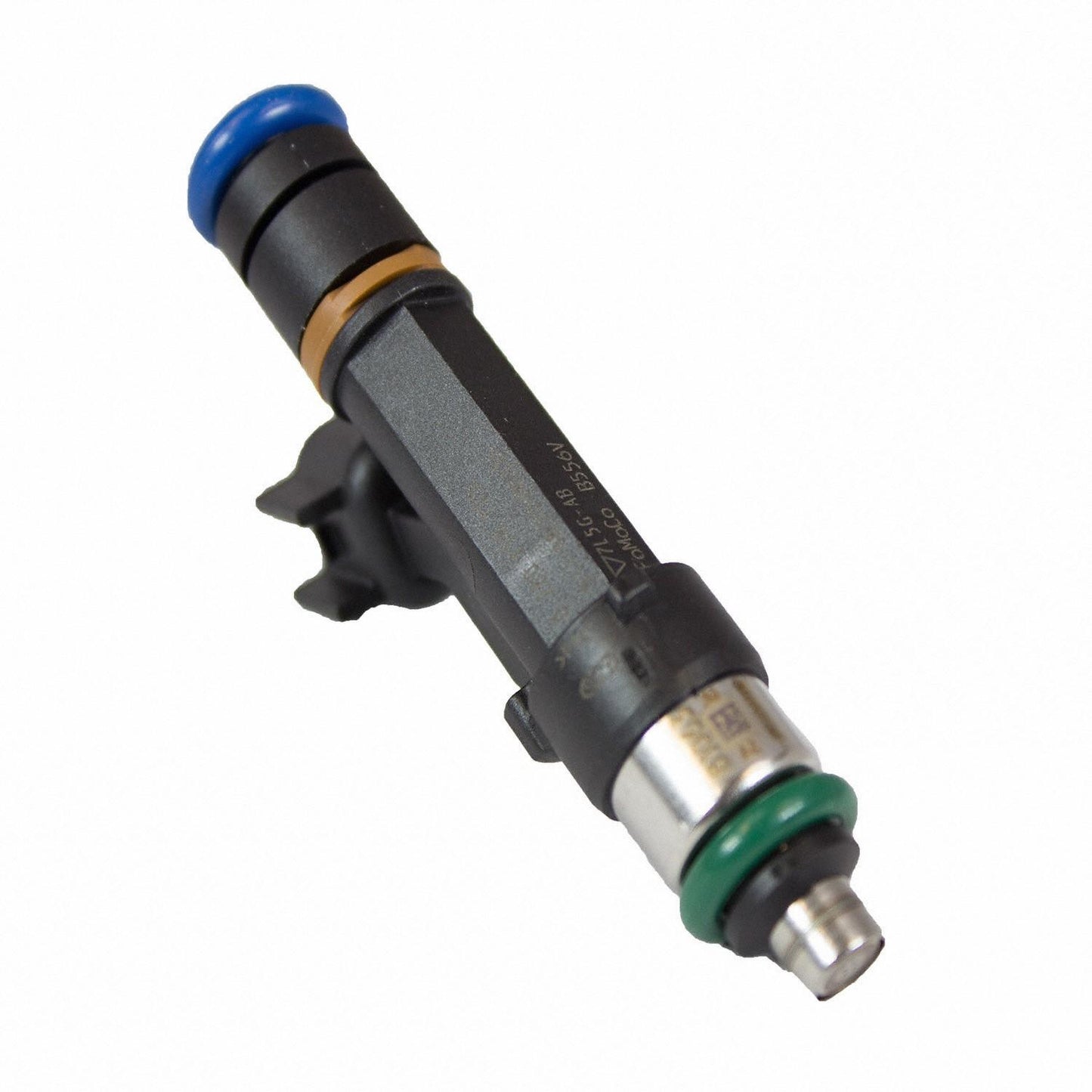 Motorcraft CM5128