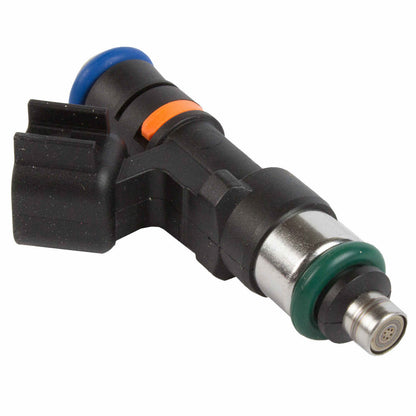 Motorcraft CM5136