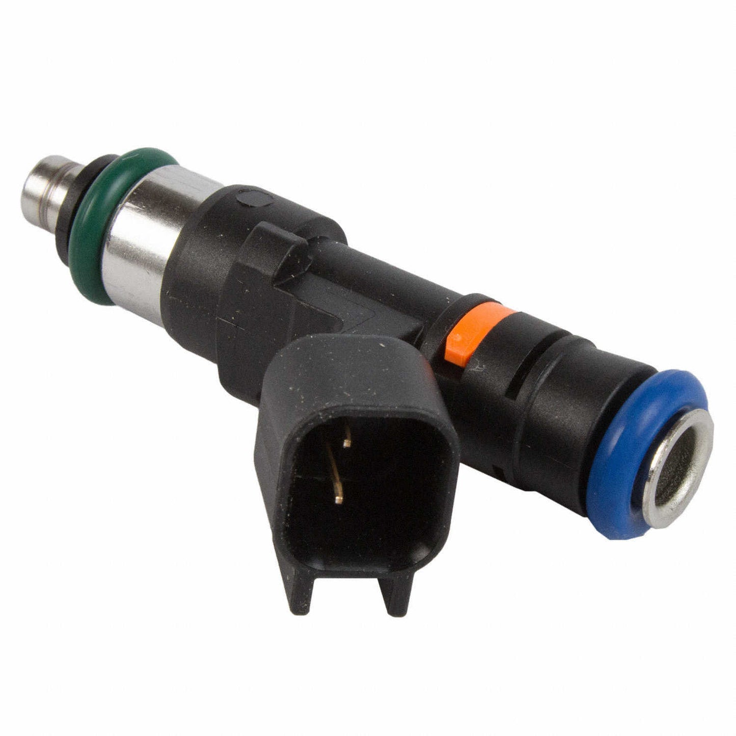Motorcraft CM5136