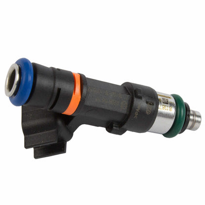 Motorcraft CM5136