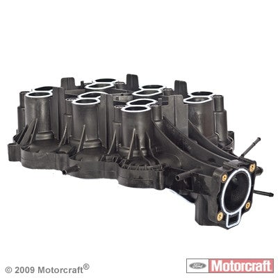 Motorcraft CM5141