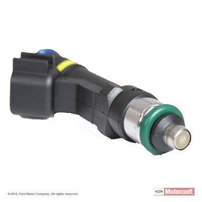 Motorcraft CM5144