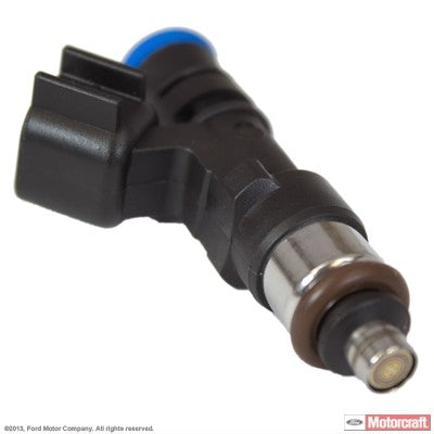 Motorcraft CM5147