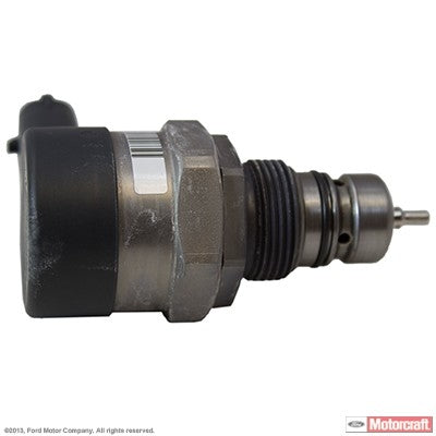 Motorcraft CM5185