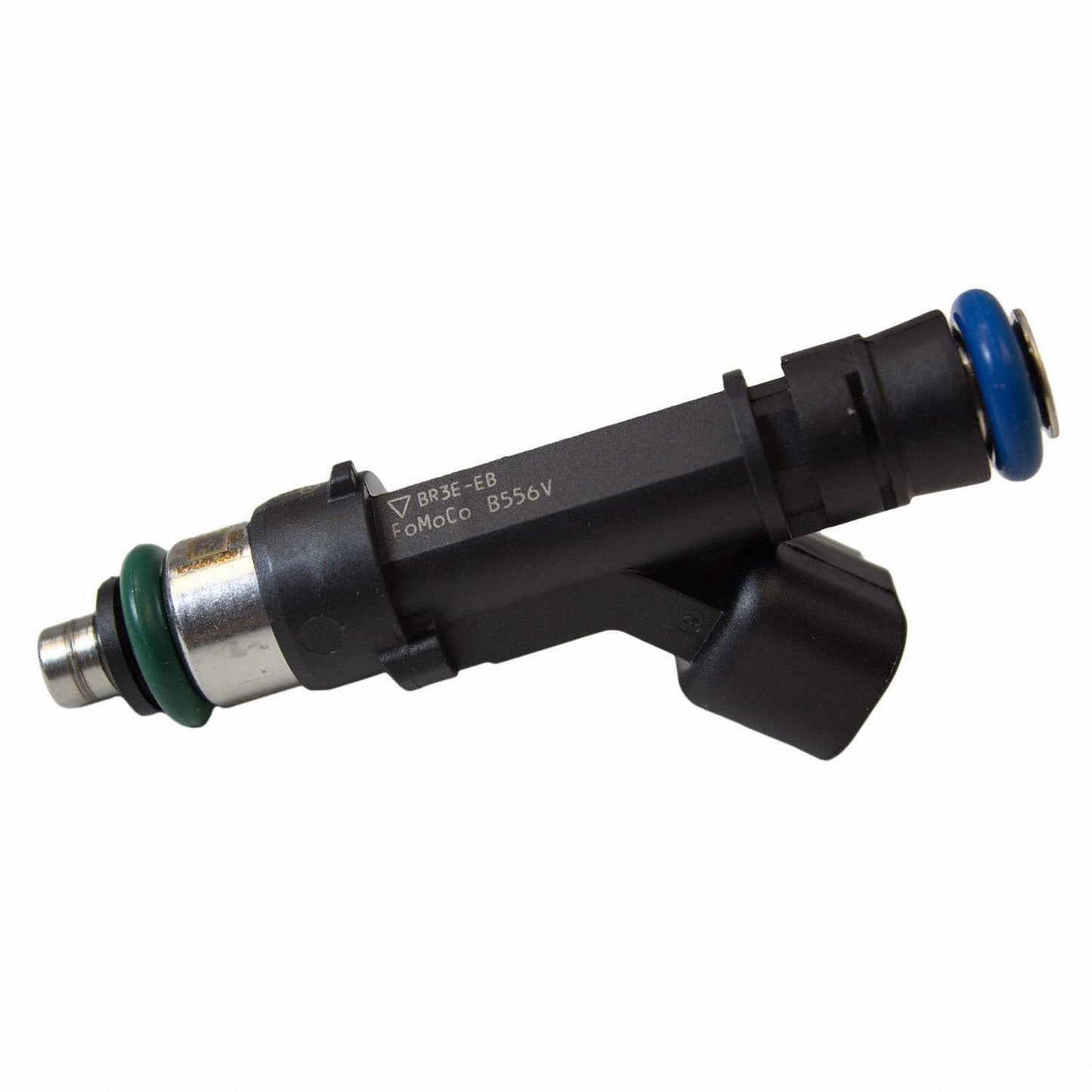 Motorcraft CM5187