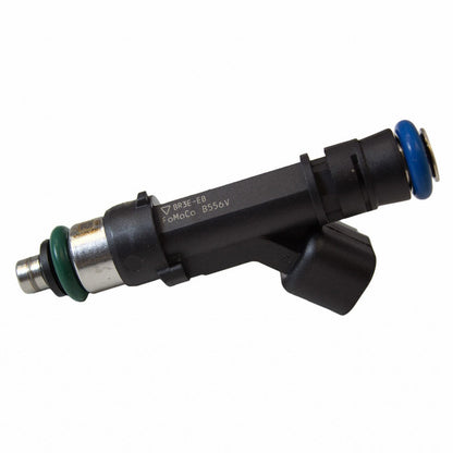 Motorcraft CM5187