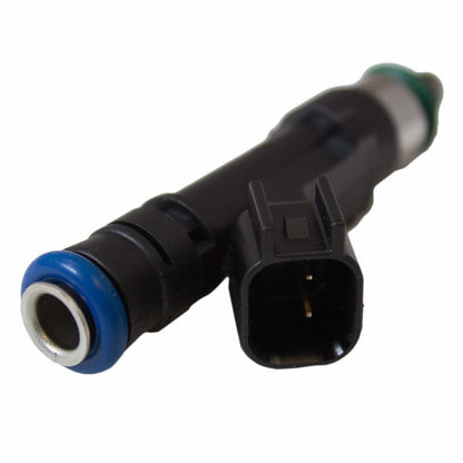 Motorcraft CM5187