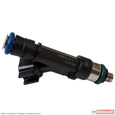 Motorcraft CM5187