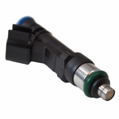 Motorcraft CM5187