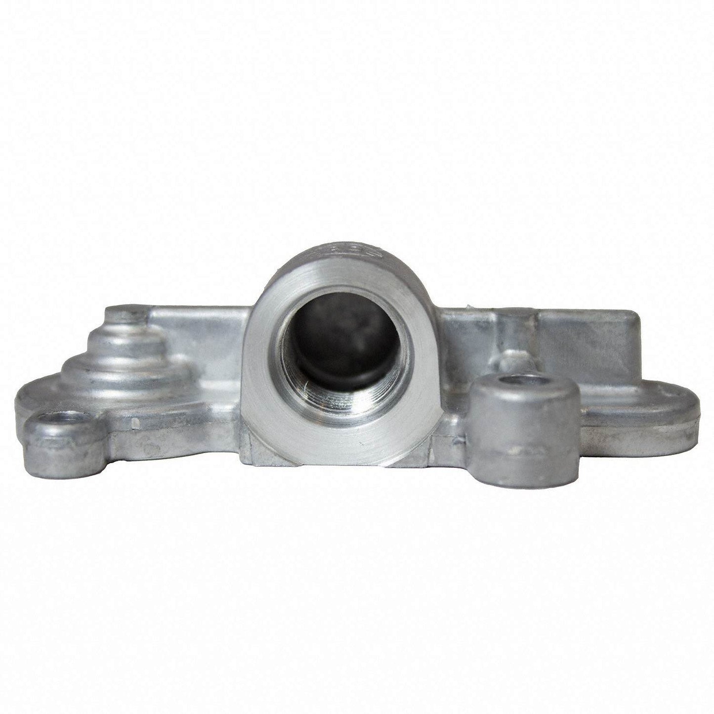 Motorcraft CM5193