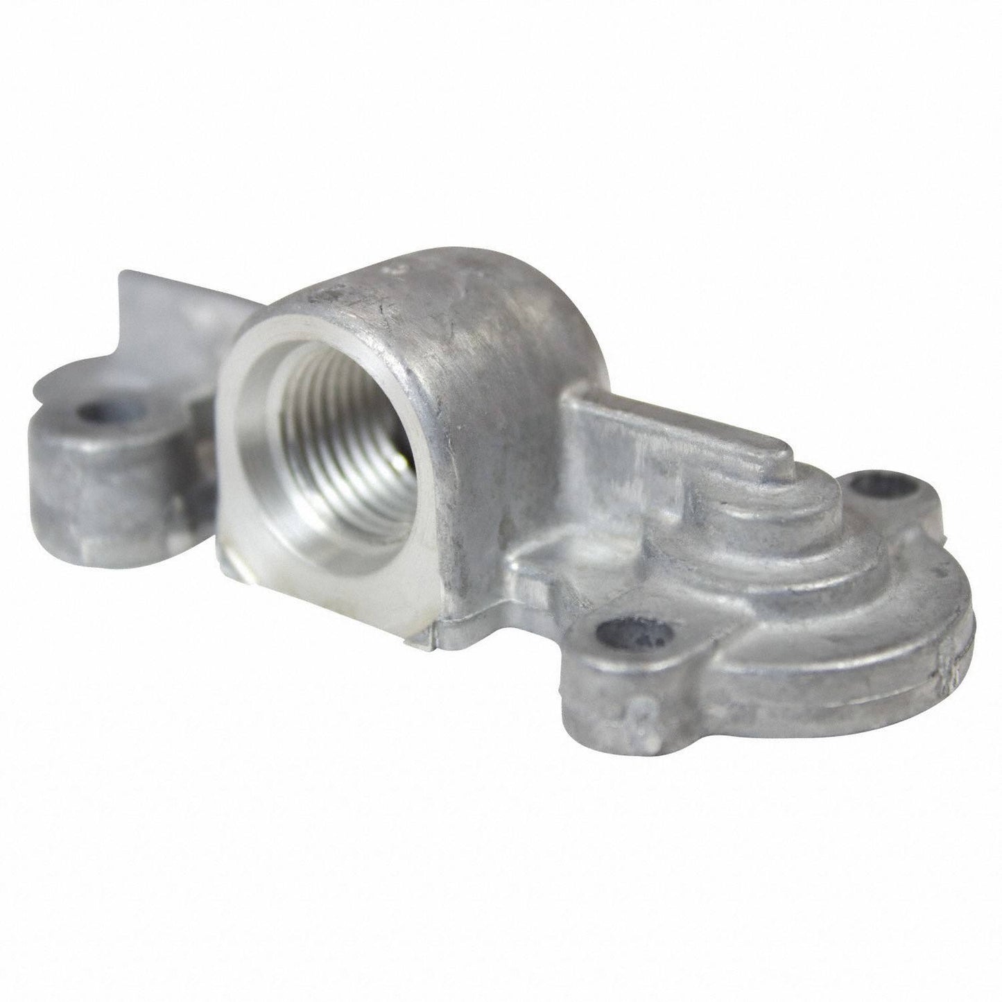 Motorcraft CM5194