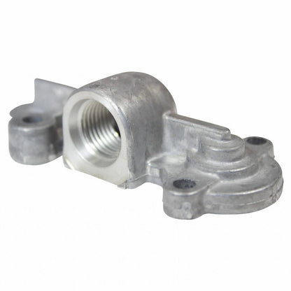 Motorcraft CM5194