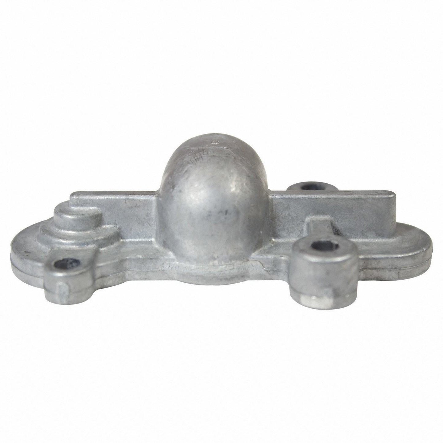 Motorcraft CM5194