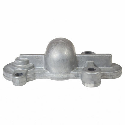 Motorcraft CM5194
