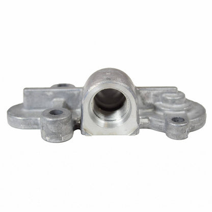 Motorcraft CM5194