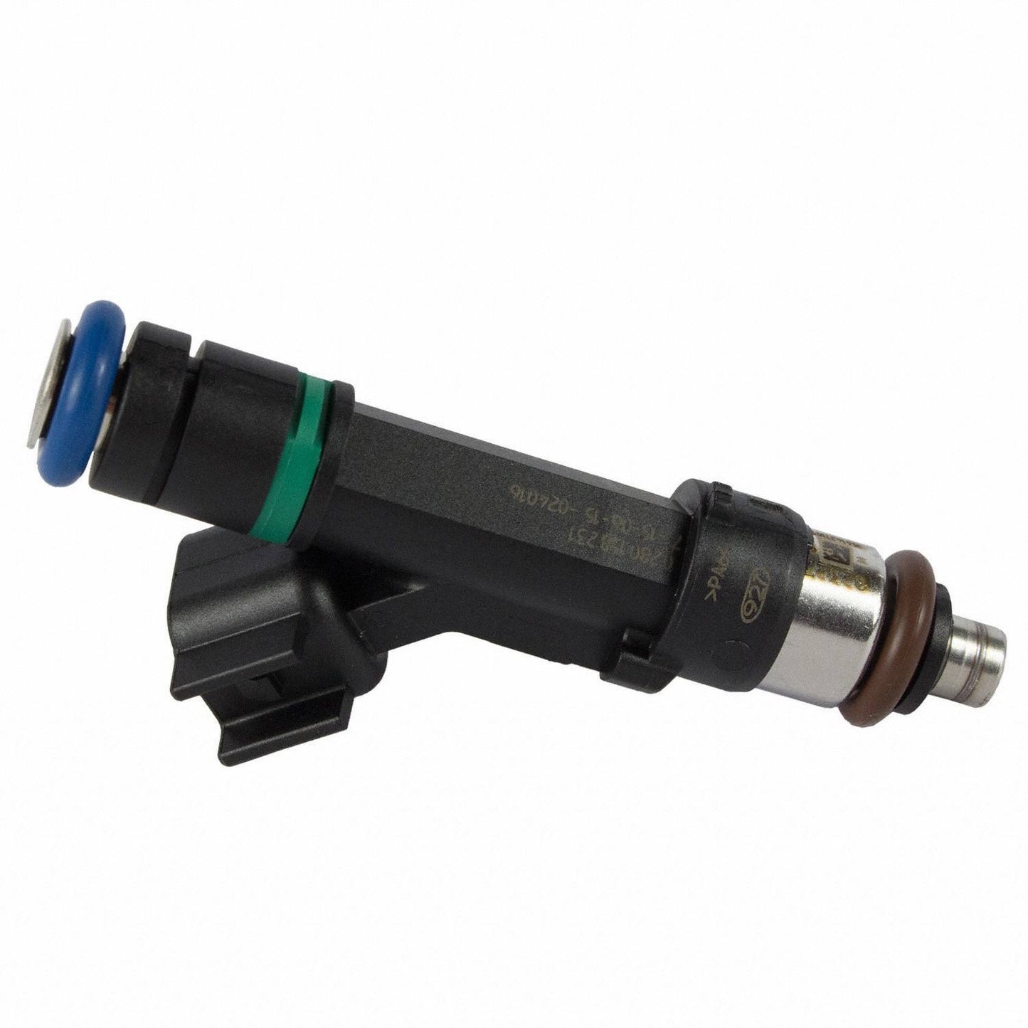 Motorcraft CM5214