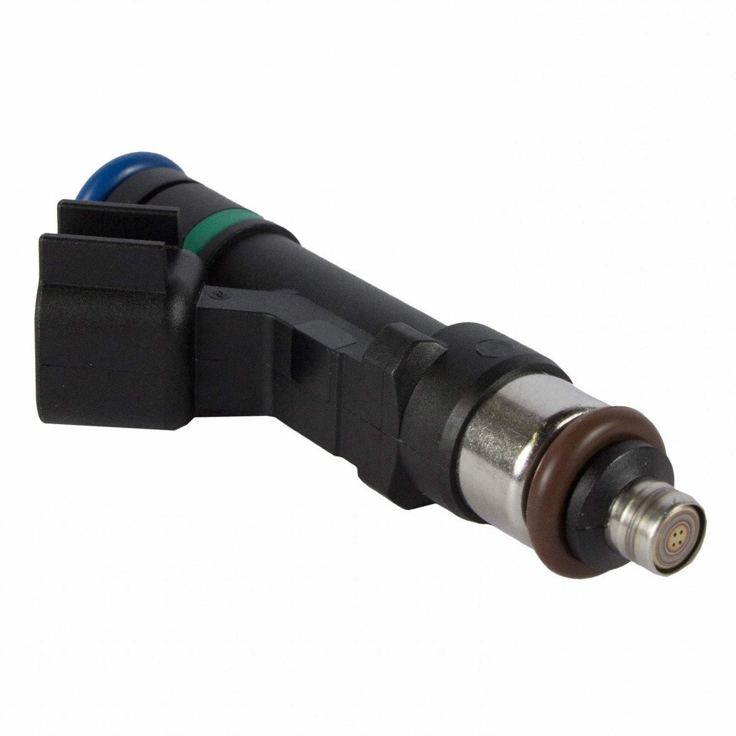 Motorcraft CM5214
