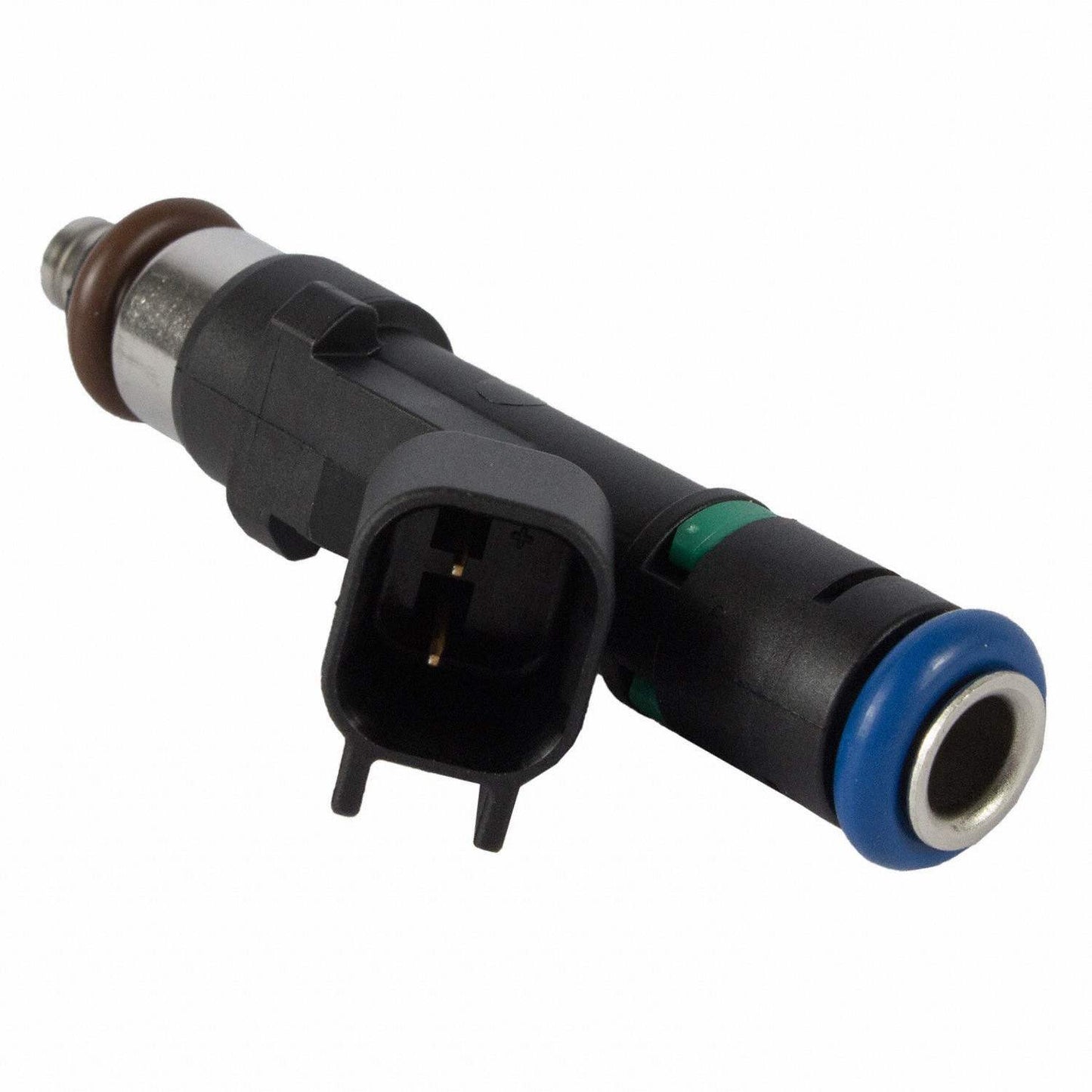 Motorcraft CM5214