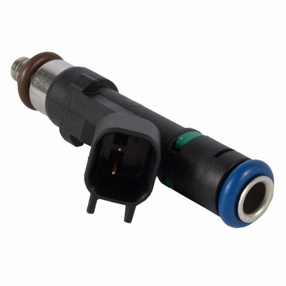 Motorcraft CM5214