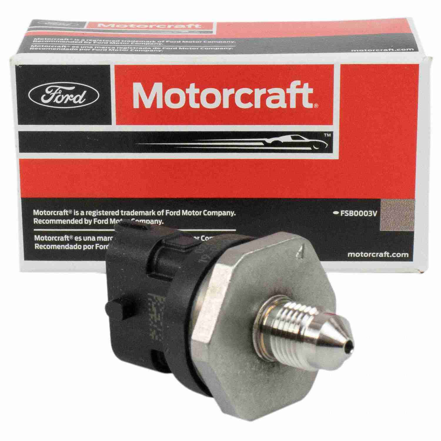 Motorcraft CM5223