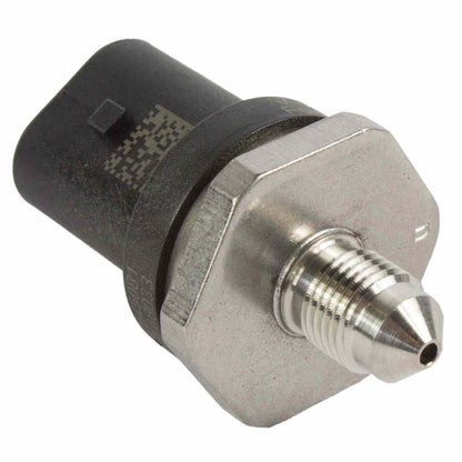 Motorcraft CM5233