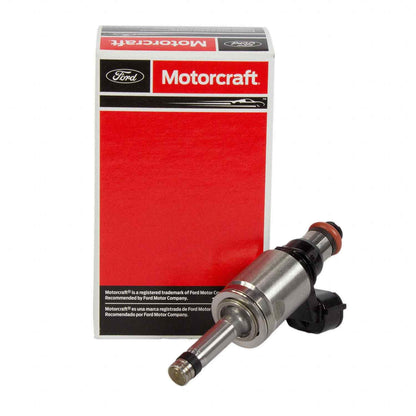 Motorcraft CM5238