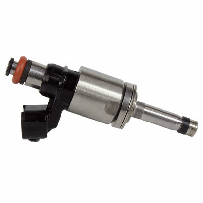 Motorcraft CM5238