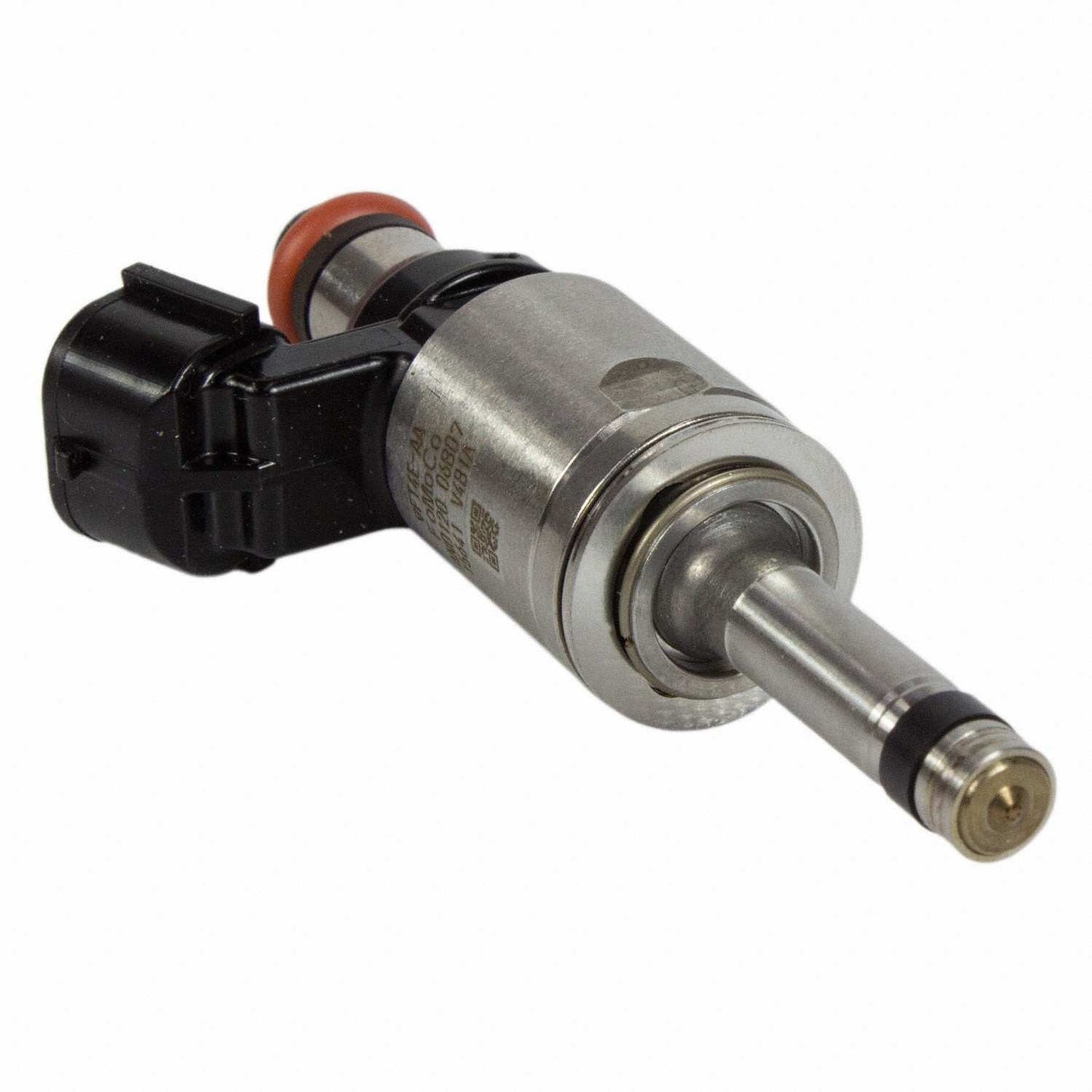 Motorcraft CM5238
