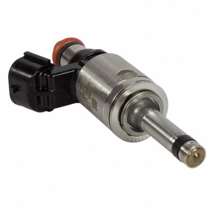 Motorcraft CM5238