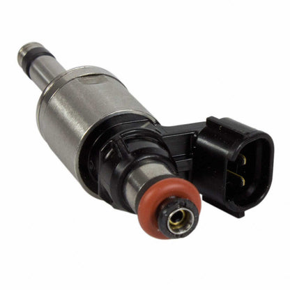 Motorcraft CM5238