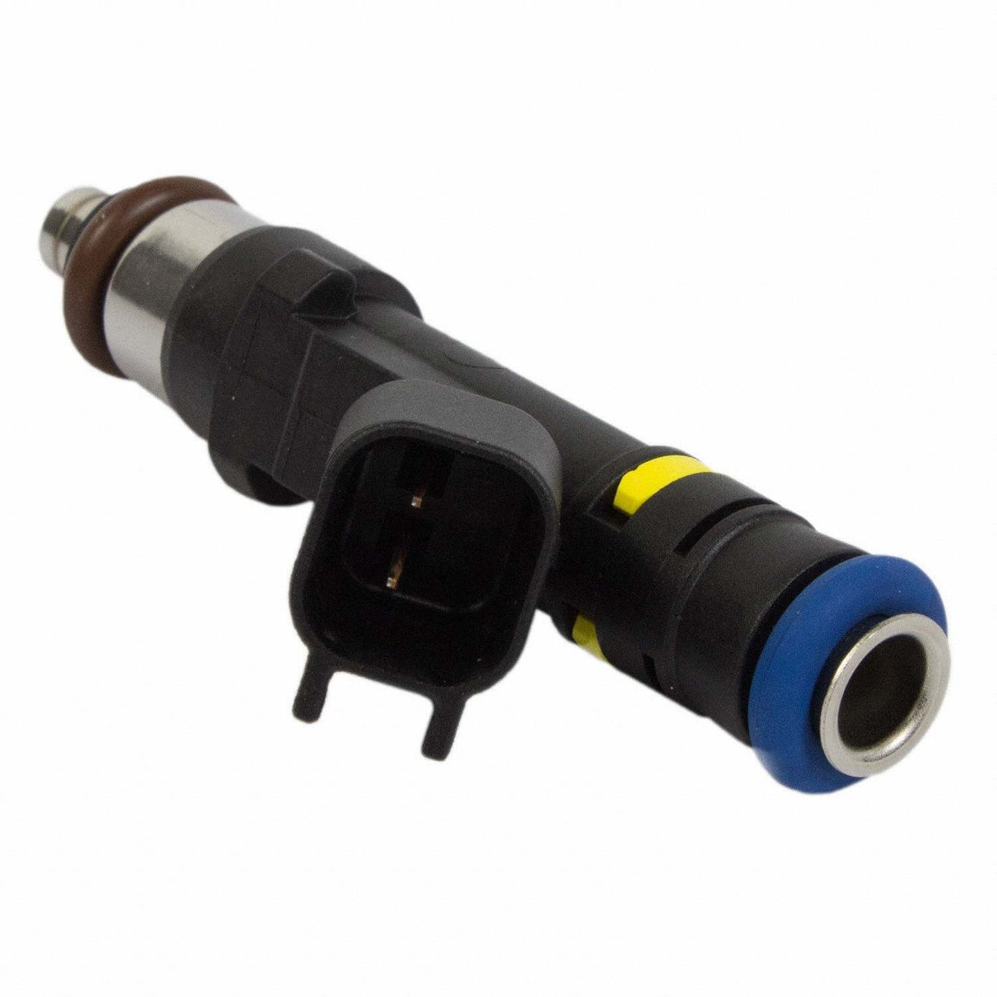 Motorcraft CM5244