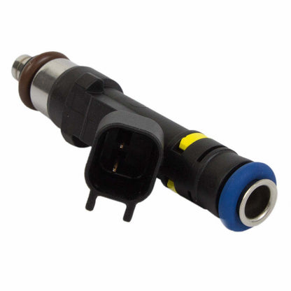 Motorcraft CM5244