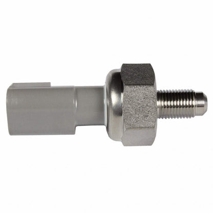 Motorcraft CM5247