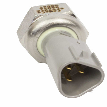 Motorcraft CM5247
