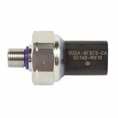 Motorcraft CM5250