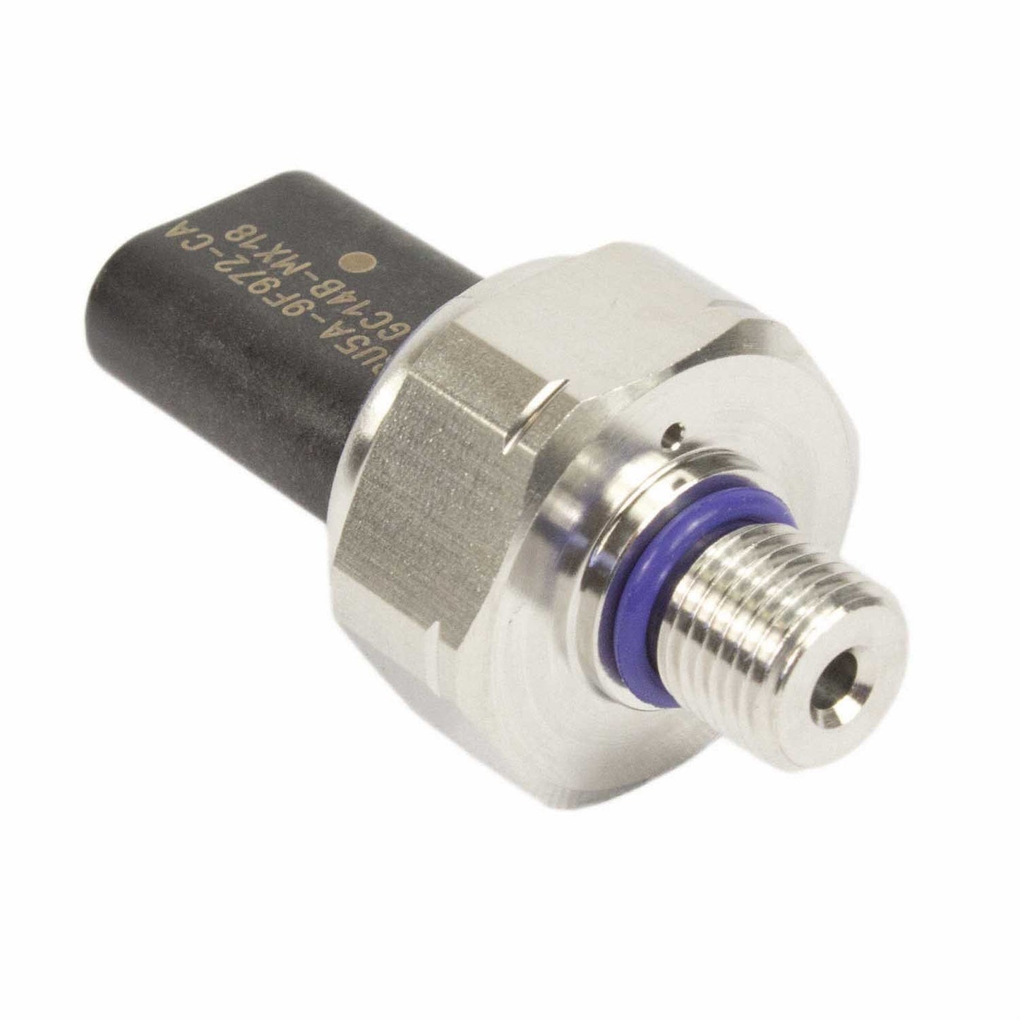 Motorcraft CM5250