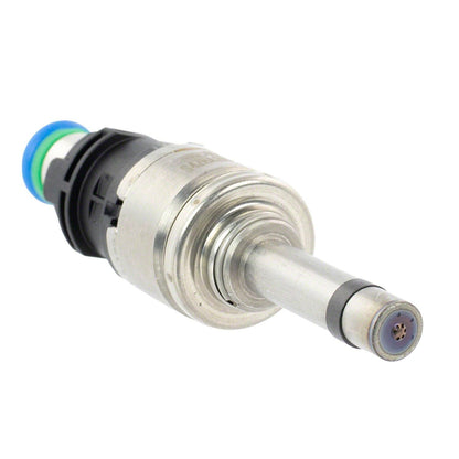Motorcraft CM5257