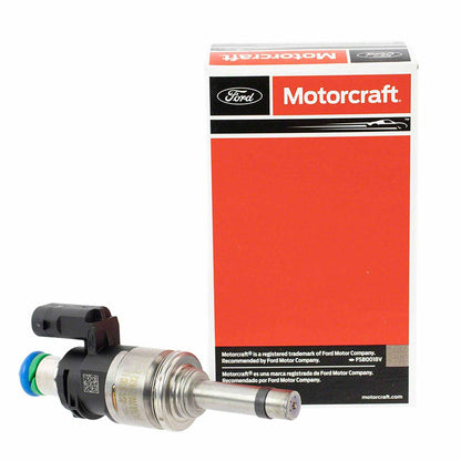 Motorcraft CM5257
