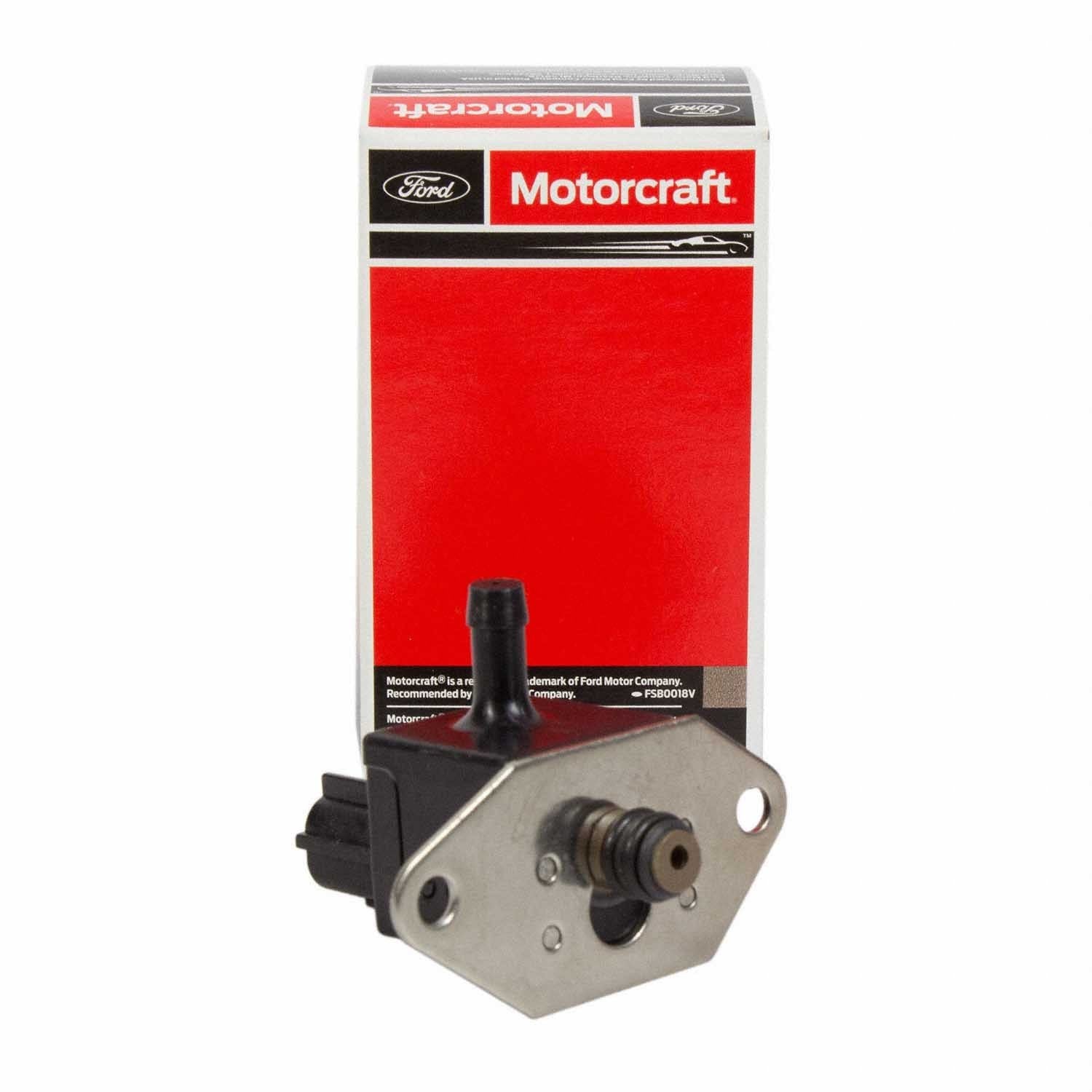 Motorcraft CM5258