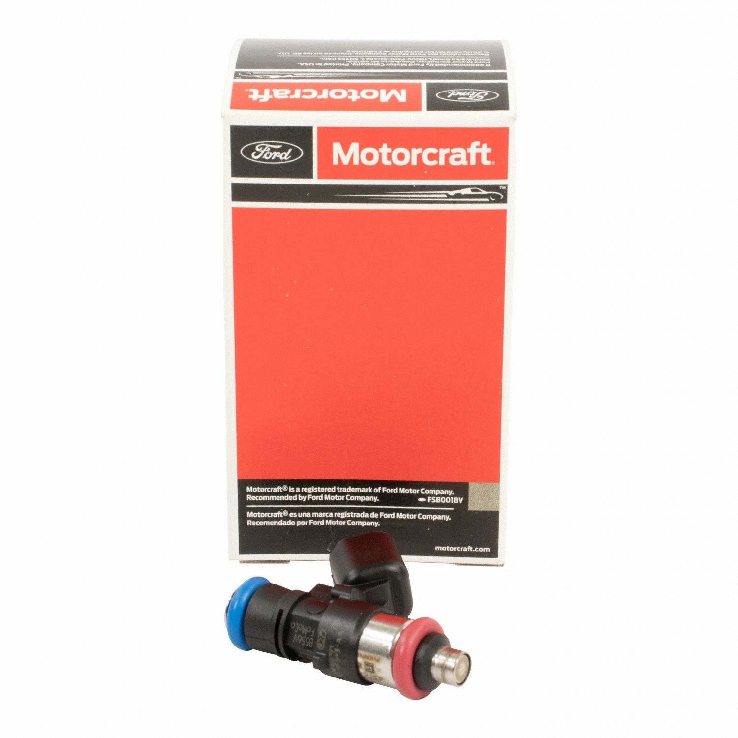 Motorcraft CM5262