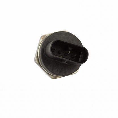 Motorcraft CM5264