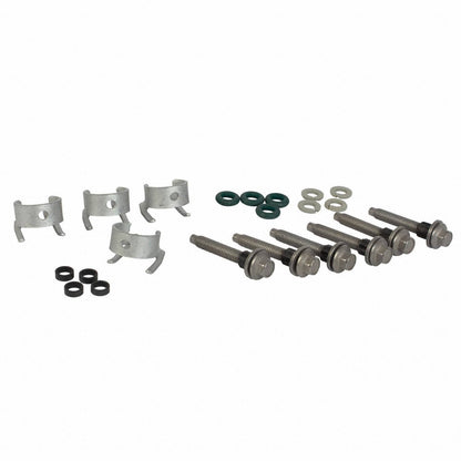 Motorcraft CM-5272