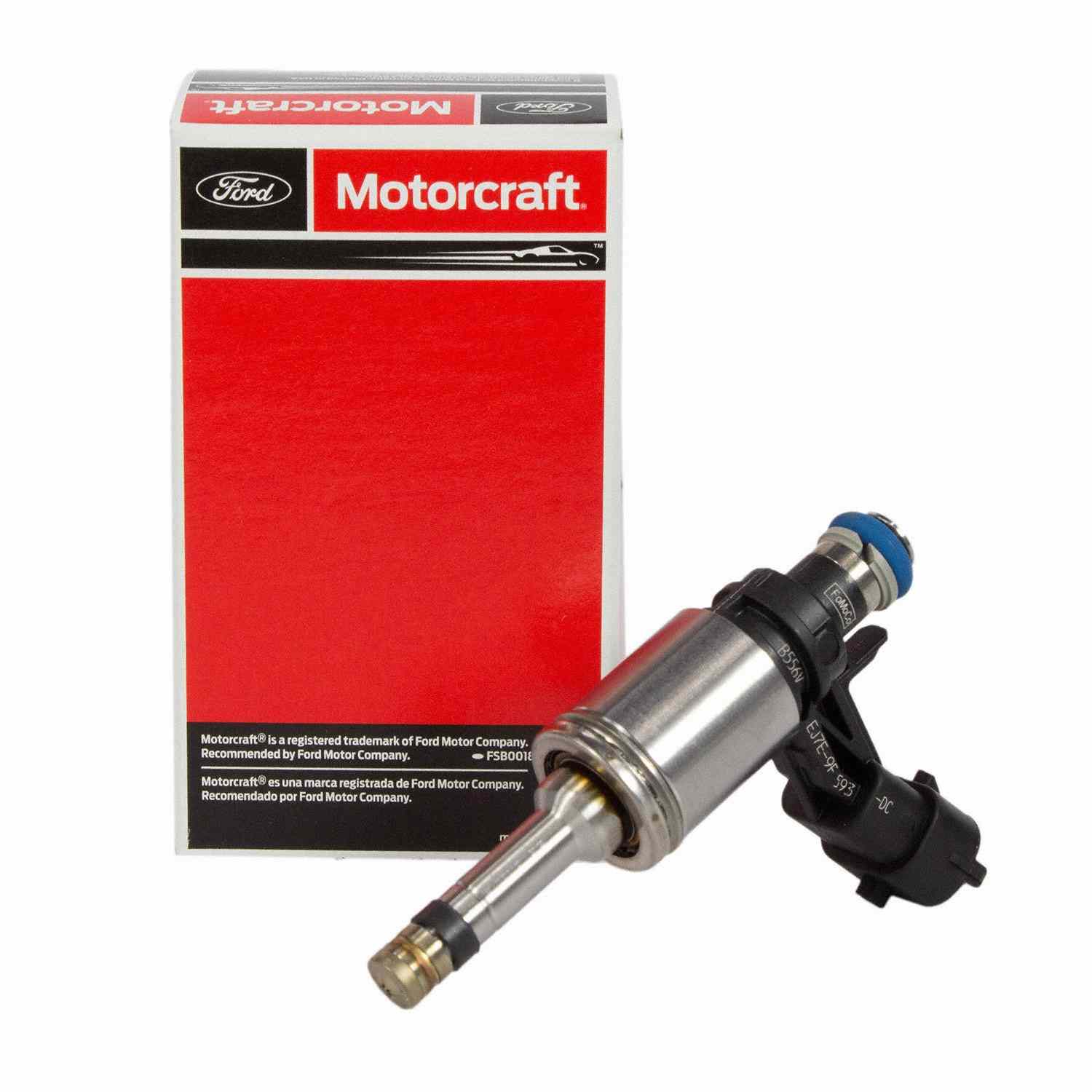 Motorcraft CM5279